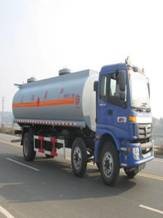 太阳集团城网站2018(中国)股份有限公司