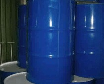 太阳集团城网站2018(中国)股份有限公司