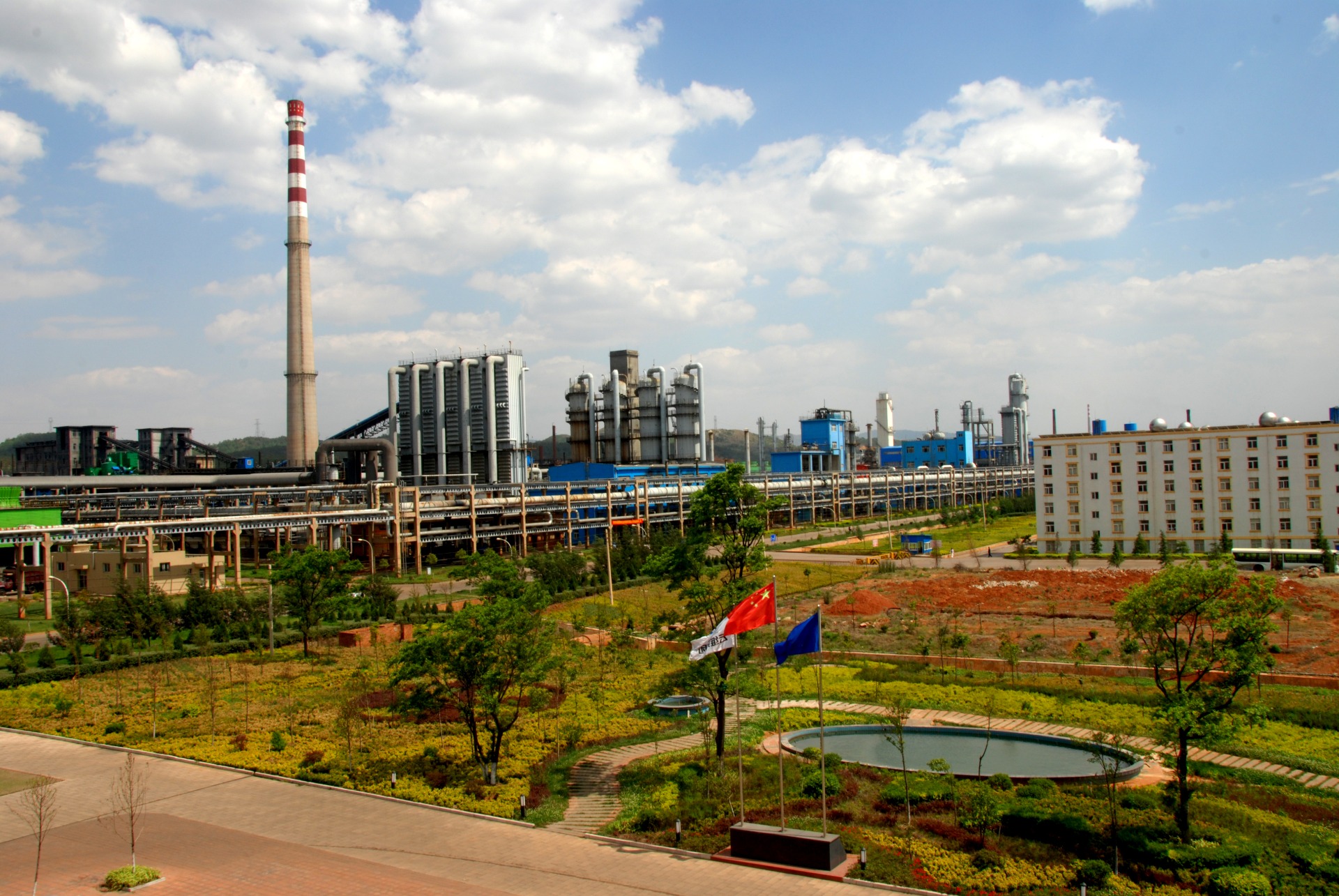 太阳集团城网站2018(中国)股份有限公司