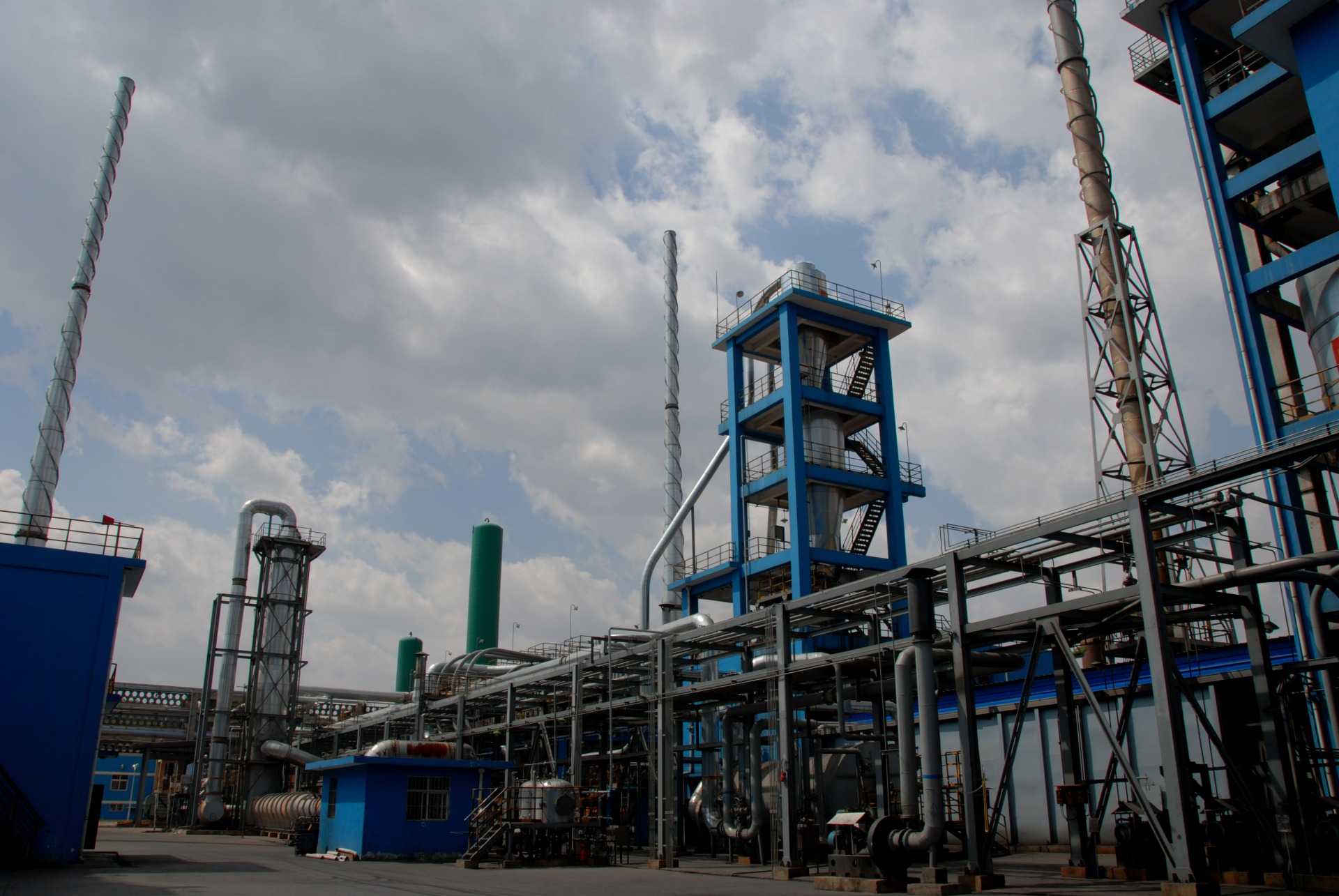 太阳集团城网站2018(中国)股份有限公司