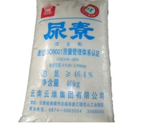 太阳集团城网站2018(中国)股份有限公司