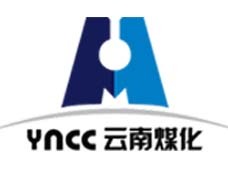 云岭先锋网报道云南太阳集团城网站2018集团党建事情