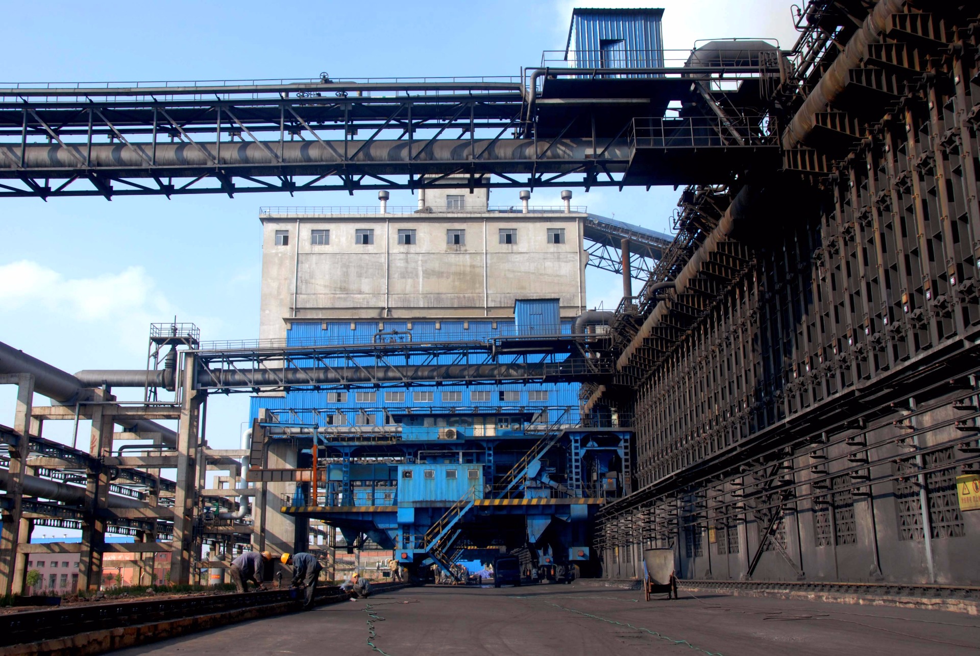 太阳集团城网站2018(中国)股份有限公司