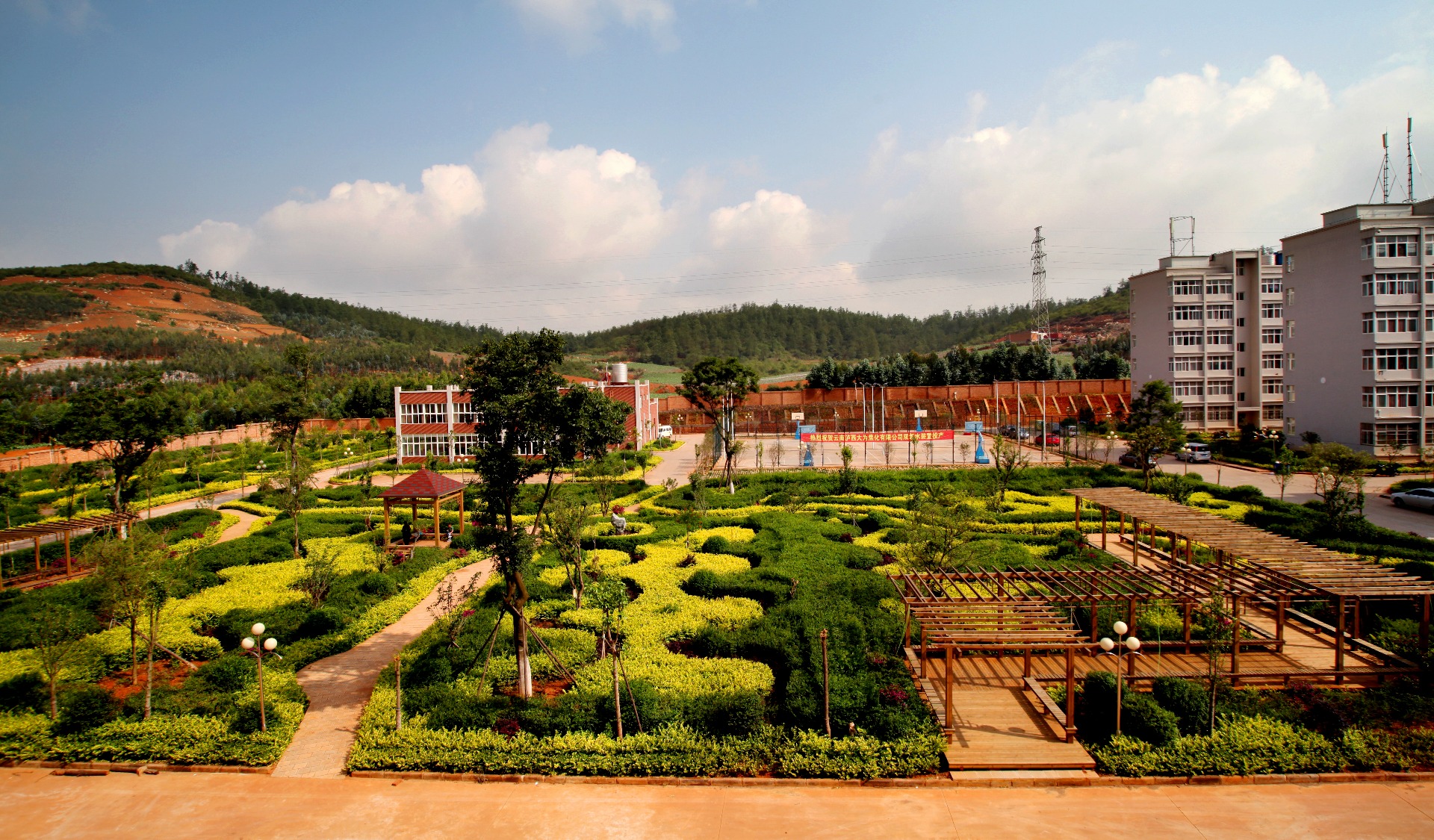 太阳集团城网站2018(中国)股份有限公司