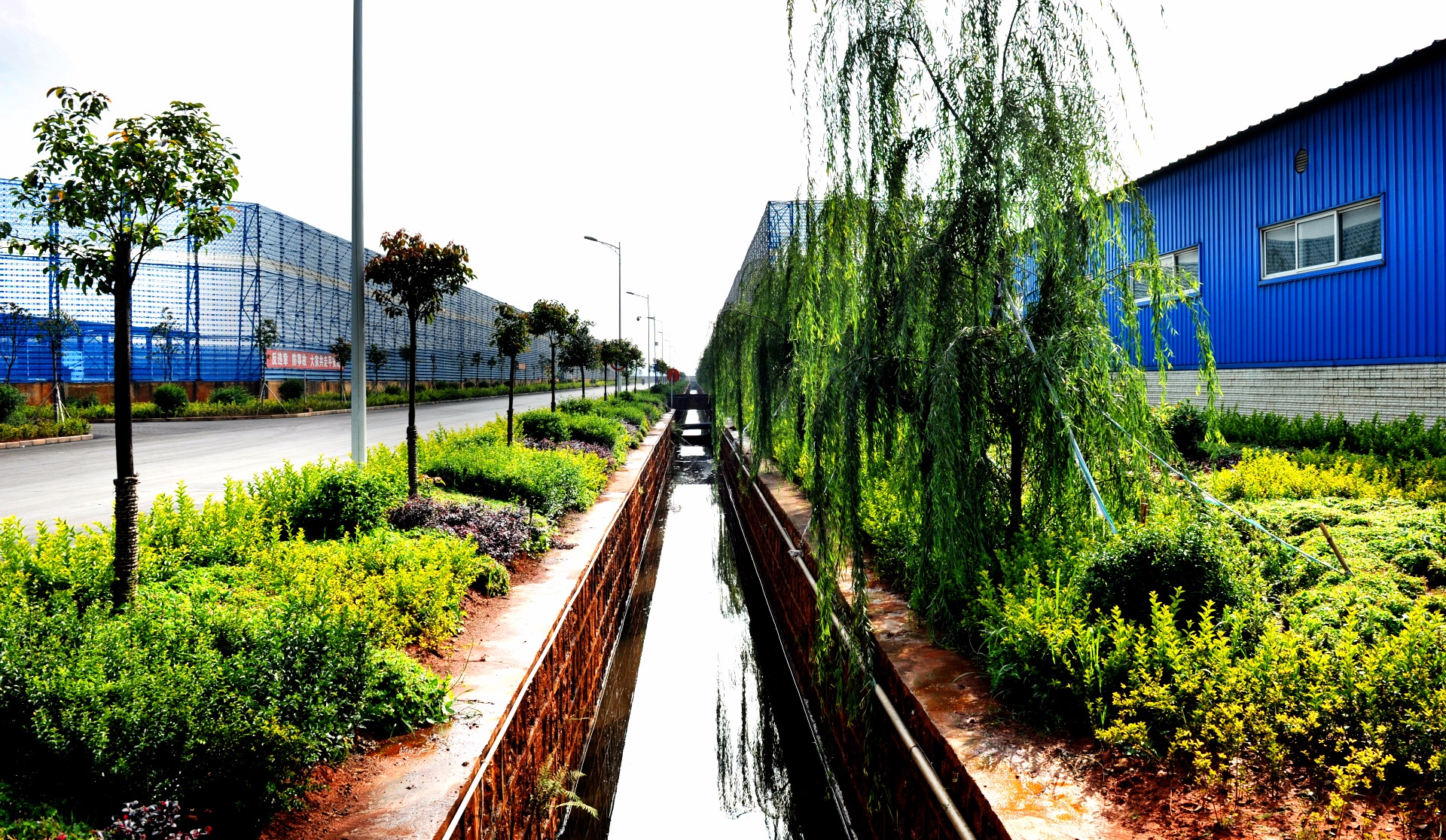 太阳集团城网站2018(中国)股份有限公司