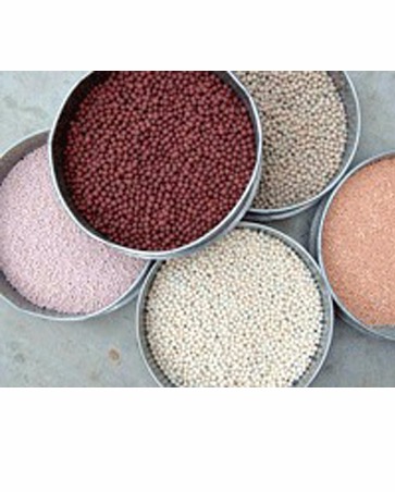 太阳集团城网站2018(中国)股份有限公司