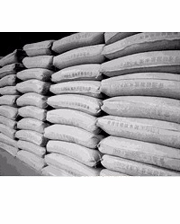 太阳集团城网站2018(中国)股份有限公司