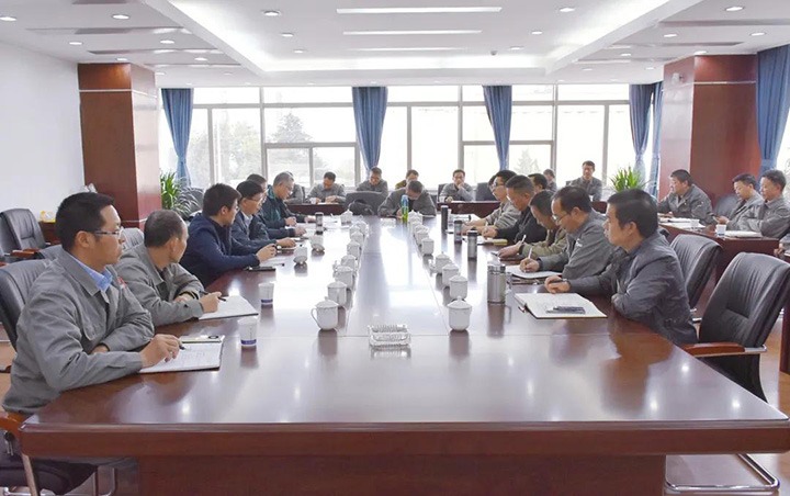 集团“三抓一！！！卑偃涨寰不疃谝欢降甲榈角航够究苟降嫉餮