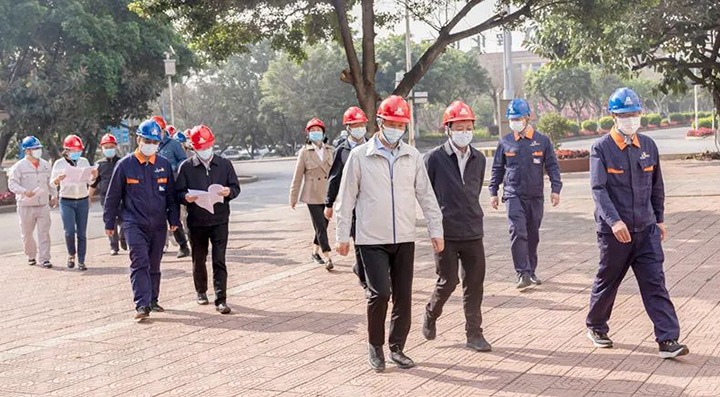 红河州副州长苏：：：衤识拥浇饣し止镜餮锌萍忌ぜ把蟹⑼臣剖虑