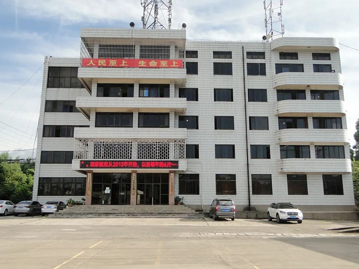 【主题宣传周】稳增添＋促转型——可保煤矿打好下半年生长坚实基础