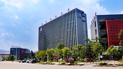 云南省煤炭工业（太阳集团城网站2018）集团党委：：：培根铸魂强党建 固本强基促生长