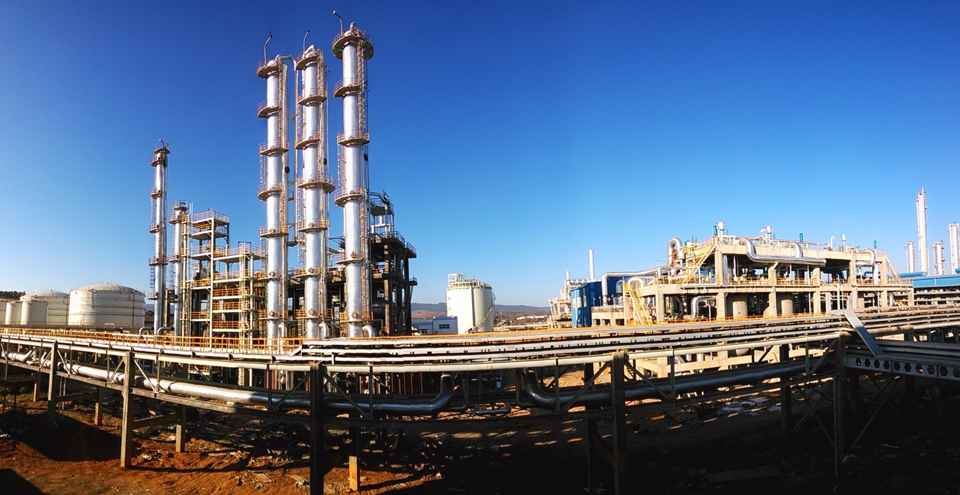 太阳集团城网站2018(中国)股份有限公司