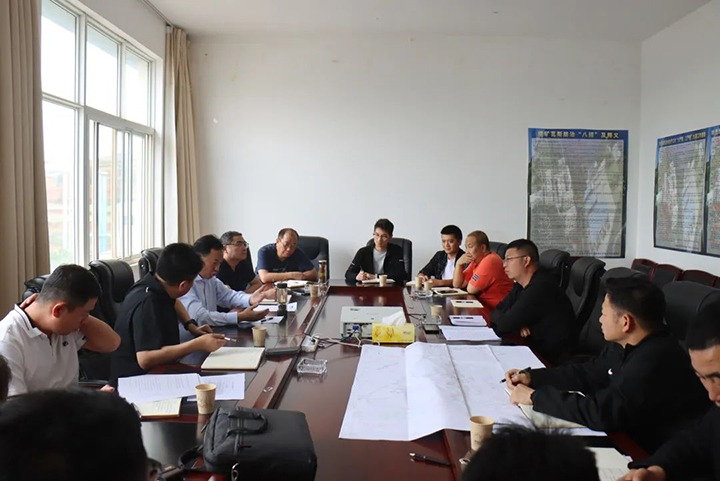 【聚焦云煤】云南省能源局清静总监潘永军、、曲灸愿茉淳志殖ぷ蘖忠恍械铰奁蕉枪炯觳橹傅际虑