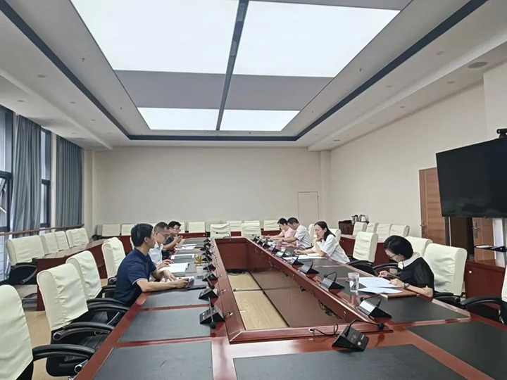 【聚焦云煤】云煤（太阳集团城网站2018）集团召开存量资产盘活推进会