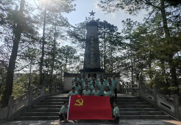 【云煤简讯】云煤矿业、、、天井煤矿、、、先锋化工三家公司动态精彩内容速览