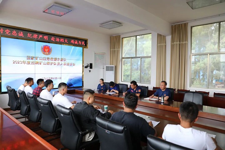 【下层迎新】新队员来啦！！迎新活动搞起来