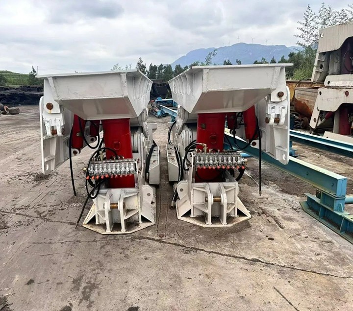 【云煤简讯】后所煤矿、陆东煤矿、地方院三家公司动态｜精彩内容速览