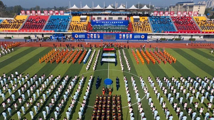 【云煤简讯】东源队、先锋煤业、先锋化工三家公司动态｜精彩内容速览