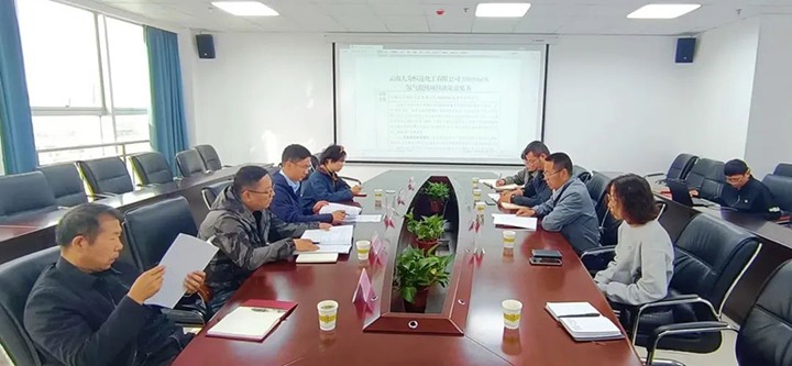 【云煤简讯】曲煤焦化、解化化工、昆明煤炭设计研究院三家公司动态｜精彩内容速览