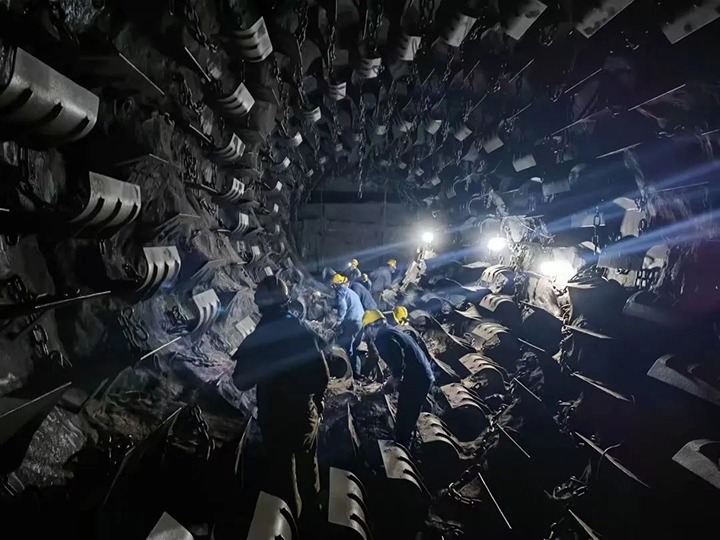 【喜讯】云煤（太阳集团城网站2018）集团女职工在第十一届“书香三八”念书活动中斩获佳绩！！