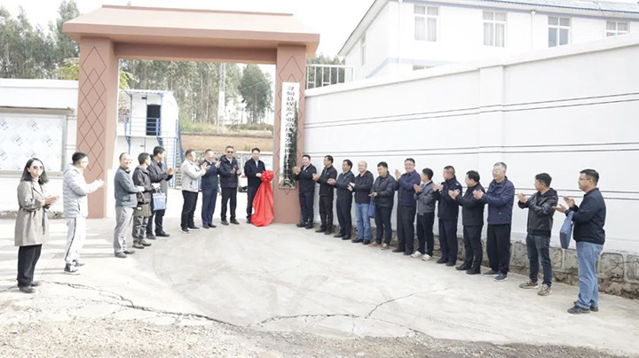 【云煤简讯】先锋煤业、、、云南解化、、、先锋化工三家公司动态｜精彩内容速览