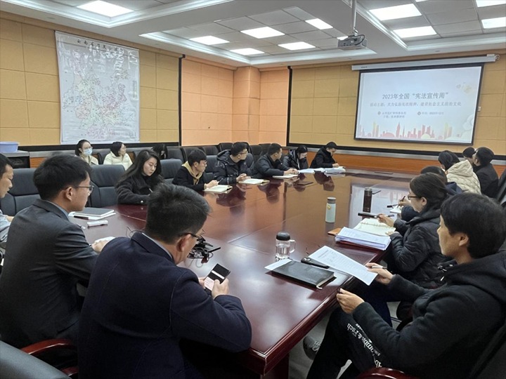 【云煤简讯】云煤矿业、、、曲煤焦化、、、四角地煤矿三家公司动态｜精彩内容速览