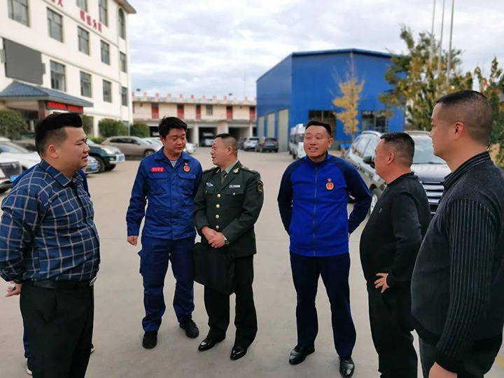 【云煤简讯】国家矿山应抢救援东源队、、、金发煤业公司、、、云煤矿业三家公司动态｜精彩内容速览