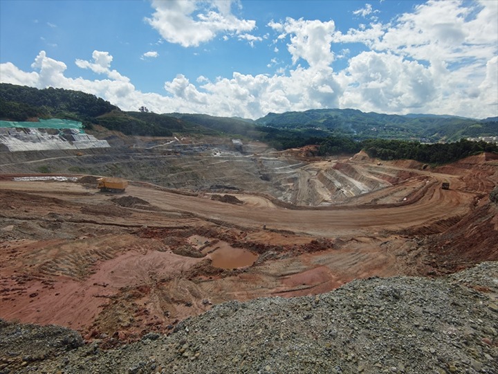 【云煤简讯】云煤矿业、、、一平浪煤矿、、、可保煤矿三家公司动态｜精彩内容速览