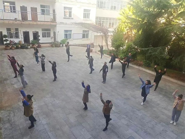 【云煤简讯】一平浪煤矿、、田坝煤矿、、云南解化三家公司动态｜精彩内容速览