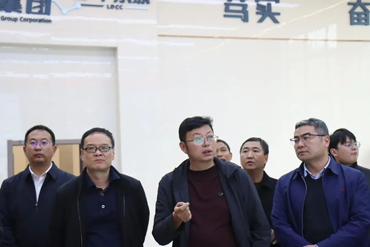 【云煤简讯】罗平东城煤矿、、镇雄煤业、、云煤矿业三家公司动态｜精彩内容速览