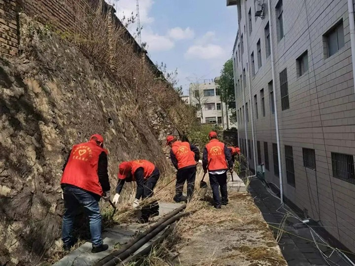 【云煤简讯】陆东煤矿、、先锋煤业、、金发煤业三家公司动态｜精彩内容速览