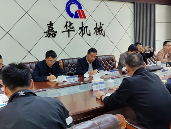 【云煤简讯】云煤矿业、化工供销、云南解化三家公司动态｜精彩内容速览