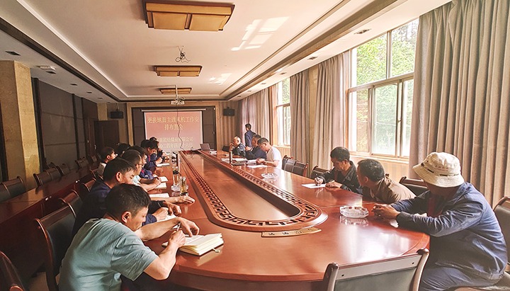 【云煤简讯】恩洪煤业、、、后所煤矿、、、富源团结煤业三家公司动态｜精彩内容速览