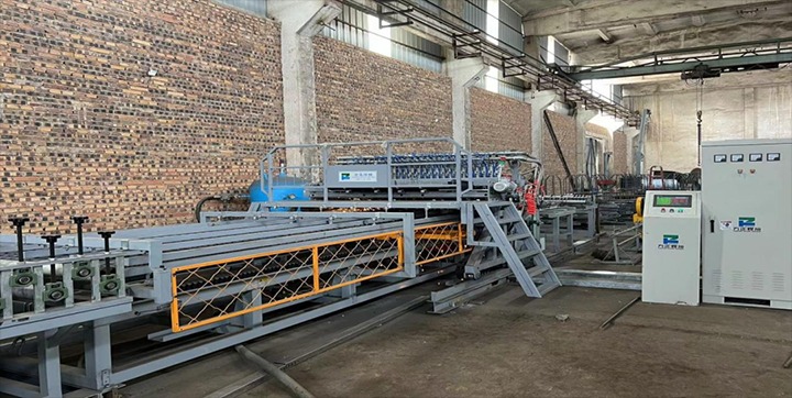 【云煤简讯】后所煤矿、、、先锋化工、、、陆东煤矿三家公司动态｜精彩内容速览