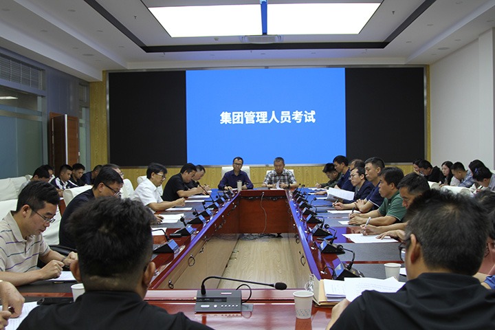 云贵携手，，应急演练助力清静生产月 ——国家矿山应抢救援东源队开展联合跨区域防汛及水域灾难事故应抢救援演练