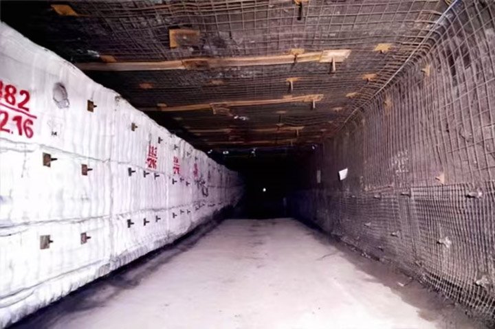 云煤集团首家：镇雄煤业“沿”出大效益 “留”出可持续