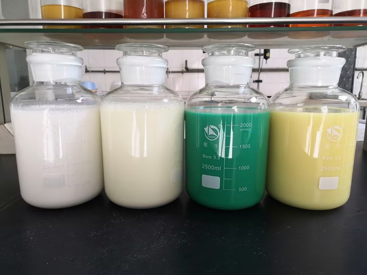 突破垄断！！让中国航天披上“云南薄纱”