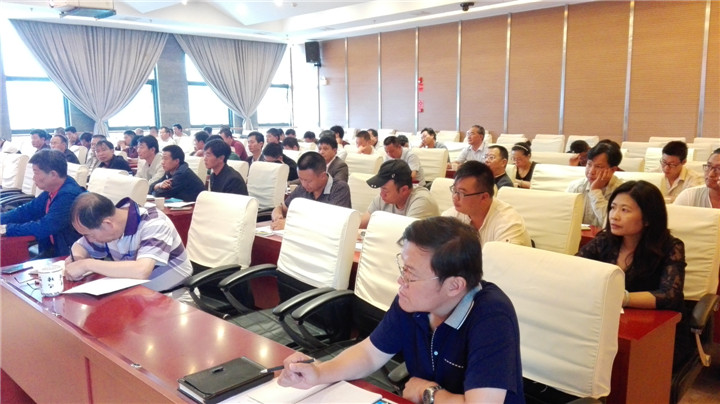 太阳集团城网站2018(中国)股份有限公司