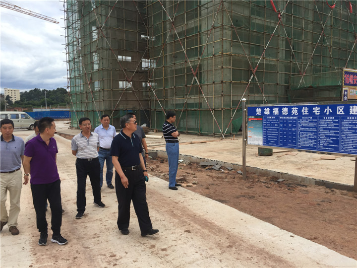 太阳集团城网站2018(中国)股份有限公司