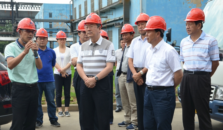 太阳集团城网站2018(中国)股份有限公司