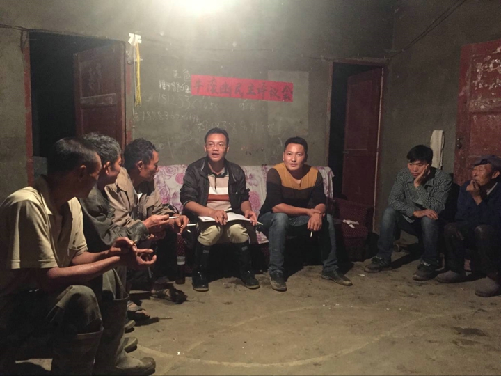 太阳集团城网站2018(中国)股份有限公司