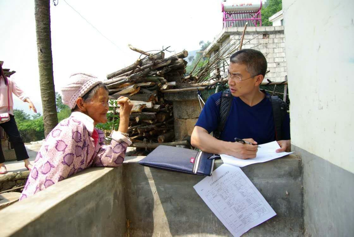 太阳集团城网站2018(中国)股份有限公司
