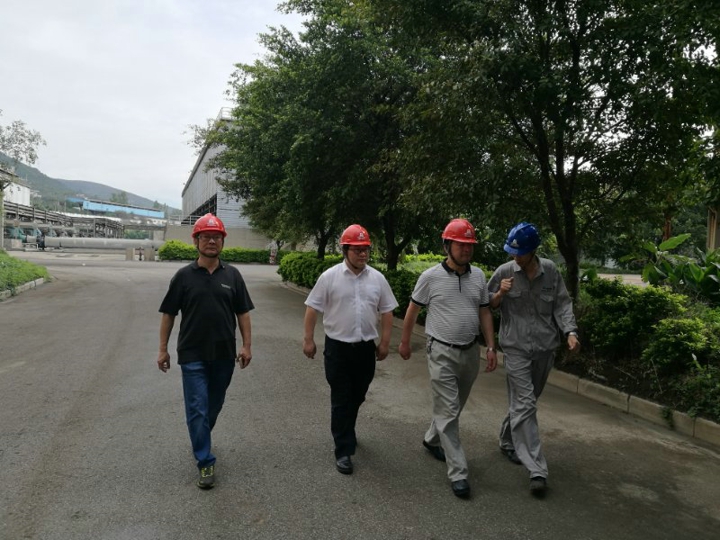 太阳集团城网站2018(中国)股份有限公司