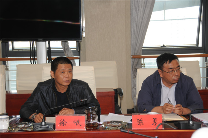 太阳集团城网站2018(中国)股份有限公司