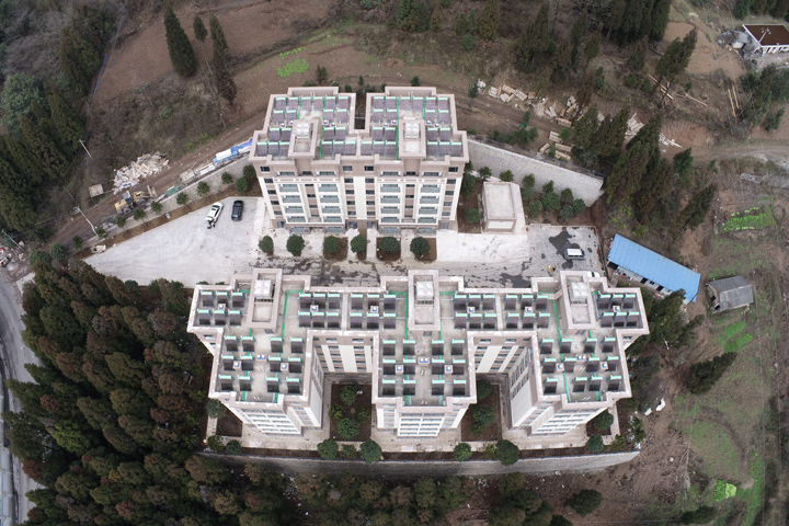 包管性住房现在 航拍图.jpg