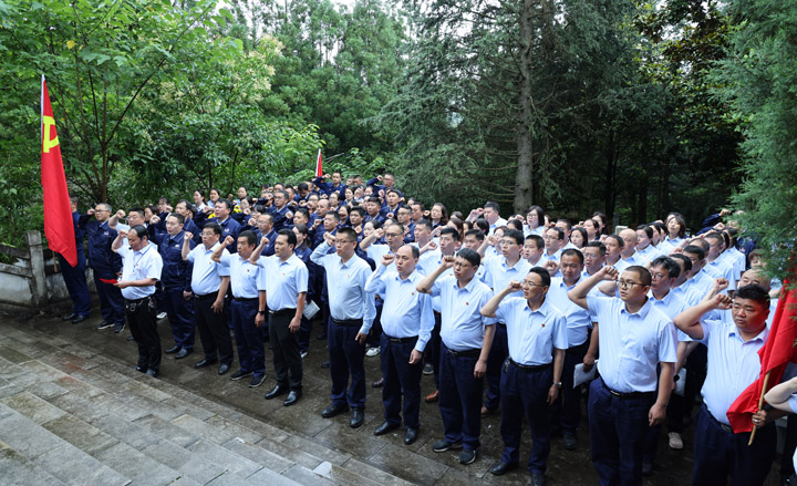 曲煤、、、恩洪、、、田坝 (2).JPG